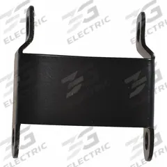 SPEEDAIRE Bracket: For 3CRJ3, TT78011G. Key specifications — attr652660: TT78011G; attr665398: Bracket; attr665390: 3CRJ3; attr652663: SPEEDAIRE.
