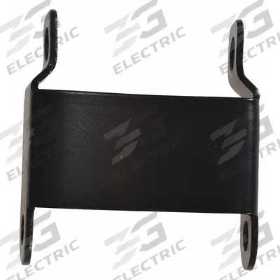 SPEEDAIRE Bracket: For 3CRJ3 - Westward Replacement Parts