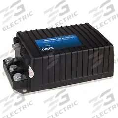 DAYTON Controller Kit: For 2LEB9, Fits Dayton Brand (MPN MH2LEB920). Key specifications — attr382542: 2LEB9; attr382544: Dayton; attr382552: Controller Kit; attr394832: DAYTON.