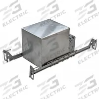 Recessed Down Light Kit: 4 in Dia, Halogen, For Flat Ceiling, 50 W, 120V AC, IC, White Baffle (MPN 10F239). Key specifications — Voltage: 120V AC; Trim Color: White; Brand: APPROVED VENDOR; Lighting Technology: Halogen; Ceiling Type: Flat Ceiling; Trim Style: Baffle.