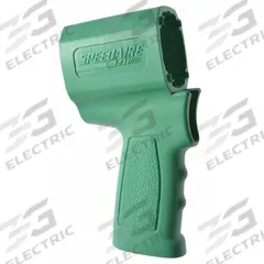 SPEEDAIRE Housing: Mfr Part # TT1220101370011G, Compatible with Grainger Part # 2YRG9. Key specifications — attr948908: TT1220101370011G; attr948910: 2YRG9.