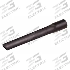 GUARDAIR Air Gun Crevice Tool: PVC, Compatible with 1500/1510, 12 in PVC Crevice Tool, 1410A04. Key specifications — attr78199: Air Gun Crevice Tool; attr75054: 1410A04; attr75057: GUARDAIR; attr75066: 1500; attr75069: 12 in PVC Crevice Tool; attr75074: PVC.