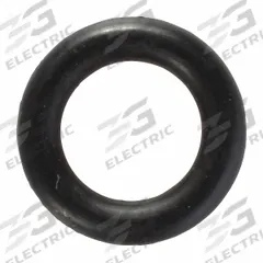 SPEEDAIRE O-Ring, 5.8x1.9: Mfr Part # TT2041100010700G, Compatible with Grainger Part # 2YRH1. Key specifications — attr948908: TT2041100010700G; attr948910: 2YRH1.