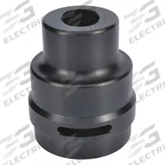SPEEDAIRE Sleeve Retainer: Mfr Part # TTC410026G, Compatible with Grainger Part # 3CRG9. Key specifications — attr948908: TTC410026G; attr948910: 3CRG9.