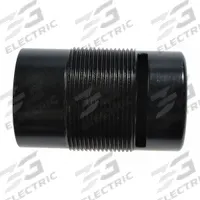SPEEDAIRE Cylinder Bushing: Mfr Part # TT18113G, Compatible with Grainger Part # 2YPP9. Key specifications — attr948908: TT18113G; attr948910: 2YPP9.