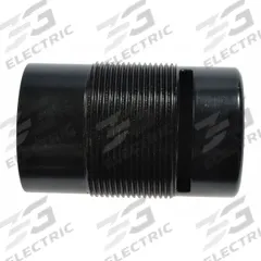 SPEEDAIRE Cylinder Bushing: Mfr Part # TT18113G, Compatible with Grainger Part # 2YPP9. Key specifications — attr948908: TT18113G; attr948910: 2YPP9.