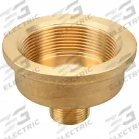 APPROVED VENDOR Pressure & Vacuum Relief Vent: Brown, 3/4 in Male NPS/3/4 in Male NPT, Brass (MPN 08181). Key specifications — For Drum Orientation: Vertical; Body Material: Brass; Vent Type: Pressure & Vacuum Relief Vent; Thread Type: NPS; Color: Brown; Thread Gender: Male; For Liquid Type: Petroleum Chemicals; Includes Flame Arrestor: No.