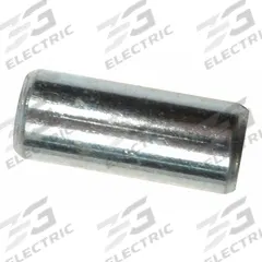 DAYTON Pin: For 6W804G, Fits Dayton Brand (MPN 804P-7). Key specifications — attr382542: 6W804G; attr382544: Dayton; attr382552: Pin; attr394832: DAYTON.