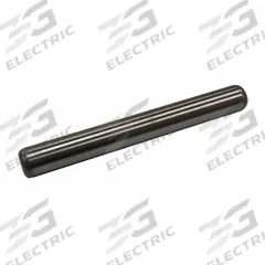 SPEEDAIRE Hammer Pin: Mfr Part # PN21AA068G, Hammer Pin, 2 PK. Key specifications — attr948908: PN21AA068G; attr948910: 21AA56; attr948916: Hammer Pin.
