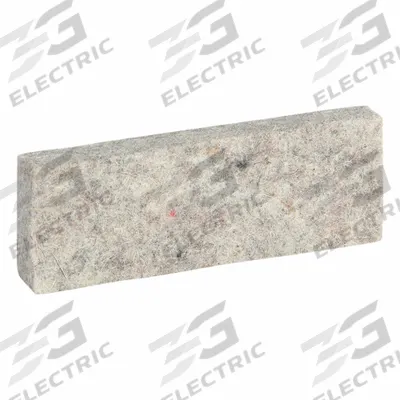 CAMPBELL HAUSFELD Filter Element: VT042500AV - Air Compressor Parts
