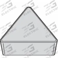 WIDIA Triangle Turning Insert: TPG221T0420, TPGN110304T01020 (MPN 2952706). Key specifications — attr257938: TPG221T0420; attr257939: TPGN110304T01020.
