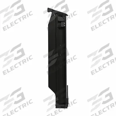 DEWALT Extended Magazine: Framing Nailer Compatible - Collated Nail & Extended Magazine Attachments