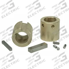 WINSMITH Bushing Kit: 1 1/4 in Bushing Bore Dia, E20MWSS, E20MWSS, 1.25 Inch Dia Bore. Key specifications — attr864257: E20MWSS, 1.25 Inch Dia Bore; attr85415: WINSMITH; attr864255: E20MWSS.