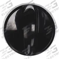 ELECTROLUX Knob: Mfr Part # 316442501. Key specifications — Manufacturer Part Number: 316442501; Brand: ELECTROLUX; Product Type: Knob.
