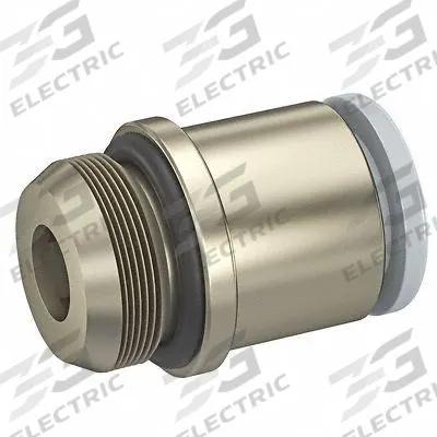 AVENTICS Pneumatic Fitting - Aventics XV Manifold Fittings