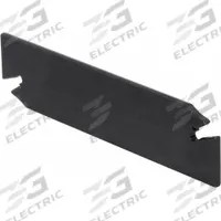 KYOCERA Cut-Off Blade (MPN KTKB326S)