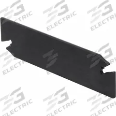 KYOCERA Cut-Off Blade (MPN KTKB326S)