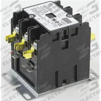 YORK Contactor: Mfr Part # S1-024-25842-700. Key specifications — Manufacturer Part Number: S1-024-25842-700; Product Type: Contactor.