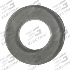 DAYTON Washer: Mfr Part # TTST288316G, Compatible with Grainger Part # 5YAP9/5YAR8/5YAR9. Key specifications — attr948908: TTST288316G; attr948910: 5YAR8.