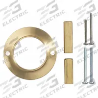 KOHLER Deep Rough In Kit: Repl, GP1025388