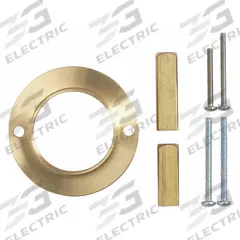KOHLER Deep Rough In Kit: Repl, GP1025388