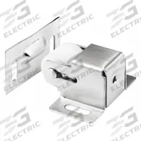 PRIME-LINE Roller: 1 3/4 in Lg, 1 7/16 in Wd, 5 lb Max Wt (MPN N 7386). Key specifications — Product Type: Roller; Brand: PRIME-LINE.
