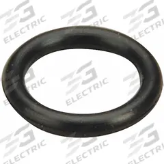 DYNABRADE O-Ring: Mfr Part # 01024, O-Ring, Compatible with Mfr Part # 98621. Key specifications — attr948908: 01024; attr948910: 25H943; attr948911: 98621; attr948916: O-Ring.