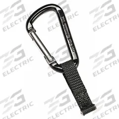 FLIR Lanyard: FLIR KX Series, T199130, Straps & Lanyards, Strap Lanyard, 48GE63, FLIR K2, FLIR. Key specifications — Manufacturer Part Number: T199130; Features: Keeps Camera Safely Attached to Prevent Damage; Brand: FLIR; Compatible with Brand: FLIR; Compatible with Grainger Part Number: 48GE63; Compatible with Manufacturer Model Number: FLIR K2; Compatible with Series: FLIR KX Series; Product Type: Strap Lanyard.