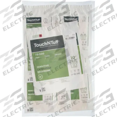 APPROVED VENDOR Open-Ended Bag: Heavy-Duty, Low Density Polyethylene (LDPE), 6 mil Thick - Heavy-Duty Open-Ended Bags