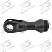 SPEEDAIRE Ratchet Housing: Mfr Part # TT15019G, Compatible with Grainger Part # 2YRF3. Key specifications — attr948908: TT15019G; attr948910: 2YRF3.