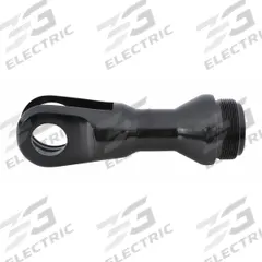 SPEEDAIRE Ratchet Housing: Mfr Part # TT15019G, Compatible with Grainger Part # 2YRF3. Key specifications — attr948908: TT15019G; attr948910: 2YRF3.