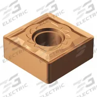 SANDVIK COROMANT Turning Insert: SNMG120408-SM 1125 (MPN SNMG 432-SM 1125). Key specifications — attr257901: SNMG120408-SM 1125.