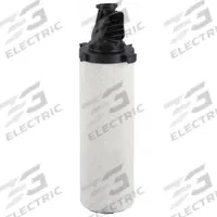 PARKER Coalescing Filter Element: Coalescing/Particulate, 0.01 micron, 99.9999% Filter Efficiency (MPN 040AA). Key specifications — attr111561: 040AA; attr111565: 4HDR9; attr111564: AA040HNFI.