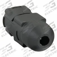 MILWAUKEE Impact Wrench Boot: Impact Wrench Compatible, 49-16-2766. Key specifications — attr1170862: Impact Wrench; attr1170863: 2766-20; attr1170869: MILWAUKEE; attr1179955: Tool Boot.