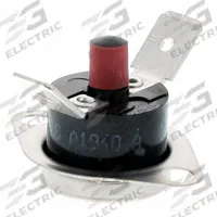 YORK Limit Switch: Mfr Part # S1-025-41318-000. Key specifications — Manufacturer Part Number: S1-025-41318-000; Product Type: Limit Control.