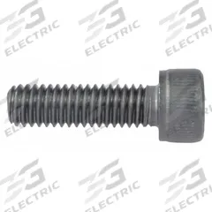 SPEEDAIRE Screw: Mfr Part # TT16127G, Compatible with Grainger Part # 2YRG7, 4 PK. Key specifications — attr948908: TT16127G; attr948910: 2YRG7.