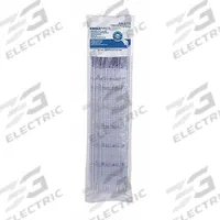 KIMBLE Serological Pipette: 10 mL Capacity, Sterile, Not Individually Wrapped, Borosilicate Glass (MPN 72108-10110). Key specifications — Sterility: Sterile; Brand: KIMBLE; Individually Wrapped: Not Individually Wrapped; Pipette Type: Wide Tip; Material: Borosilicate Glass; Product Type: Serological Pipette.