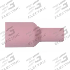 MILLER ELECTRIC Nozzle: Alumina, No. 10, X-Long, 53N88XL. Key specifications — Reference Number: 53N88XL; Brand: MILLER ELECTRIC.
