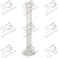 APPROVED VENDOR Graduated Cylinder: Polypropylene, 10 mL, 0.3 fl oz, To Contain (TC), Octagon (MPN F28452-0000). Key specifications — attr1370610: Octagon; attr1370612: Colorless; attr1370591: To Contain (TC); attr1370582: APPROVED VENDOR.
