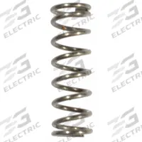 SPEEDAIRE Spring: Mfr Part # TTR8215043G, Spring, Compatible with Grainger Part # 3CRH8. Key specifications — attr948908: TTR8215043G; attr948910: 3CRH8; attr948916: Spring.