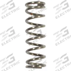 SPEEDAIRE Spring: Mfr Part # TTR8215043G, Spring, Compatible with Grainger Part # 3CRH8. Key specifications — attr948908: TTR8215043G; attr948910: 3CRH8; attr948916: Spring.