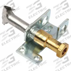 VULCAN HART Pilot Burner: Mfr Part # 00-920041-00011. Key specifications — Manufacturer Part Number: 00-920041-00011; Brand: VULCAN HART; Product Type: Pilot Burner.