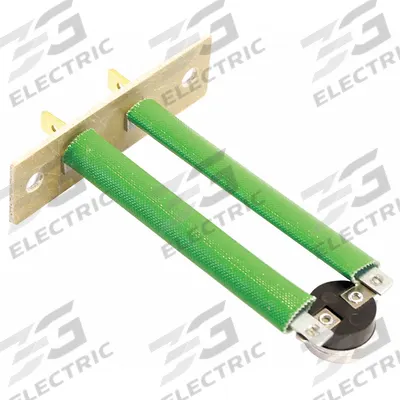YORK Limit Switch: Mfr Part # S1-025-35361-000 - Replacement HVACR Controls, Switches & Thermostats