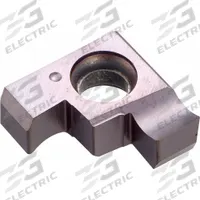 KYOCERA Grooving Insert (MPN GEL150010APR1225)