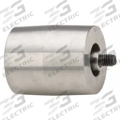 DYNABRADE Tension Roll Assembly: Mfr Part # 64855, Tension Roll Assembly. Key specifications — attr948908: 64855; attr948911: 64900; attr948916: Tension Roll Assembly.