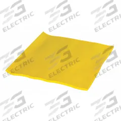 BRADY SPC ABSORBENTS Drain Seal: 42 in L x 42 in W, 36 in dia 36 in L x 36 in W Max Drain Size (MPN PVC42). Key specifications — Material: Vinyl; Brand: BRADY SPC ABSORBENTS.
