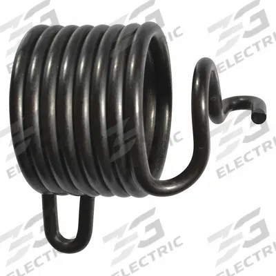 Dayton Spring: Mfr Part # PN5ZL25012G, Spring - Air Tool Replacement Parts