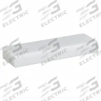 NORTON Single Grit Benchstone: 3 in L x 1 in W x 3/8 in, Hard Arkansas, Ultra Fine (MPN 61463687550). Key specifications — Brand: NORTON.