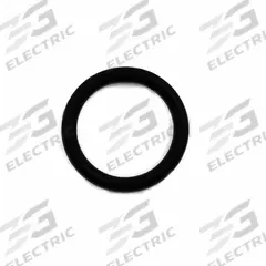 INGERSOLL RAND O-Ring: Mfr Part # PS3-67, O-Ring, Compatible with Grainger Part # 4YD62/6Z917. Key specifications — attr948908: PS3-67; attr948910: 6Z917; attr948911: 231HA-2; attr948916: O-Ring.