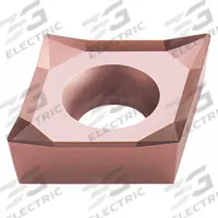 WALTER Diamond Turning Insert: CCGT2(1.5)0.5-PM2, CCGT060202-PM2 (MPN 5025569). Key specifications — attr257732: CCGT2(1.5)0.5-PM2; attr257733: CCGT060202-PM2.